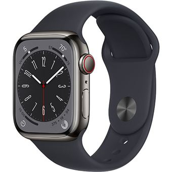 Baterias e ferramentas gratuitas para Apple Watch Series 3, GPS