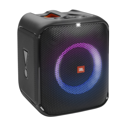 JBL - Coluna de Festa PARTYBOXENCORE