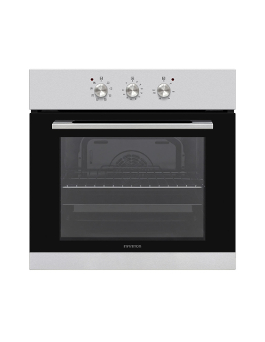 FORNO INFINITON B698 INOX MULTIF