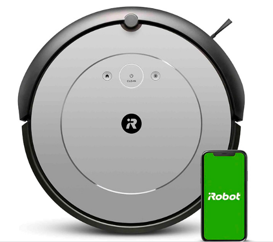 roomba i1156