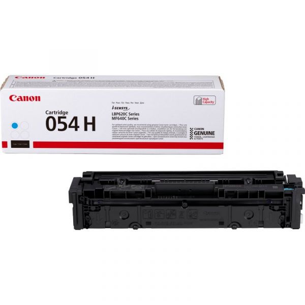 canon mf642cdw toner