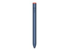 Logitech Crayon - CLASSIC BLUE-EMEA-914