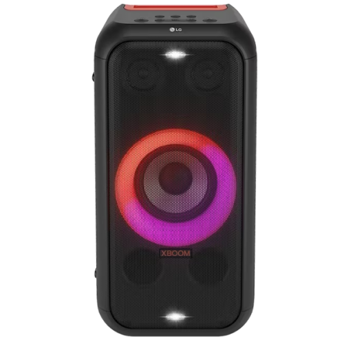 APAREL LG ONE BODY-200W.BTTH-XL5S