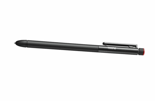 Lenovo ThinkPad Tablet Pen