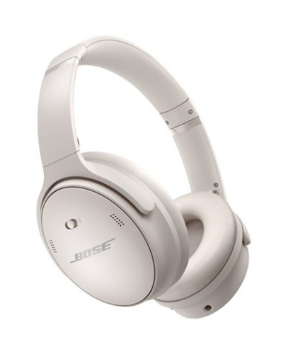 BOSE - Auscultadores Canceling B866724-0200