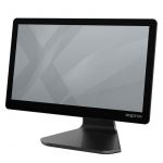 POS APPROX 15" Touch Capacitivo N5105 8GB/128GB SSD