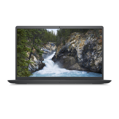 PORTATIL DELL Vostro 3520 39,6 cm (15.6") Full HD Intel Core i5 i5-1235U 8 GB DDR4-SDRAM 512 GB SSD Wi-Fi 5 (802.11ac) Windows 11 Pro Preto, H5NPG