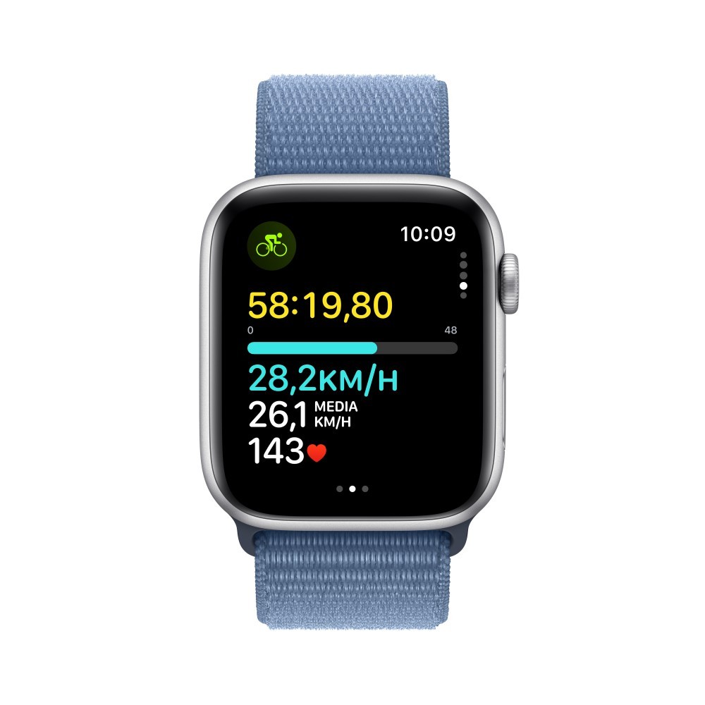 Tracker Smart Bracelet 180mah Sport Watch 1.44 Inch For Xiaomi Women Smart  Band Watch Heart Rate Monitor Message Notification - AliExpress