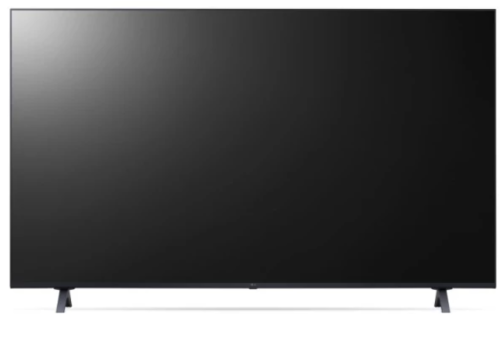 LG TV 65 Polegadas 4K ULTRA HD LCD 65UN640S