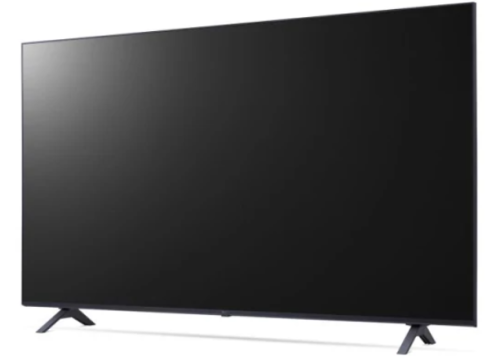 LG TV 65 Polegadas 4K ULTRA HD LCD 65UN640S