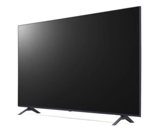 LG TV 65 Polegadas 4K ULTRA HD LCD 65UN640S