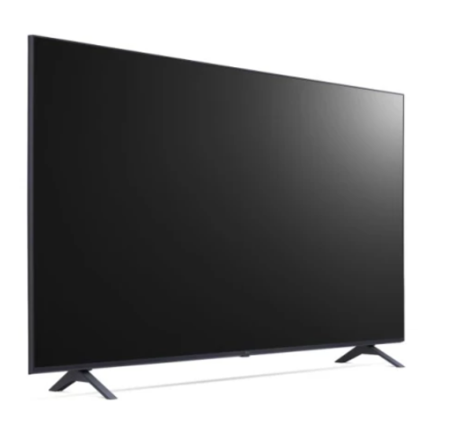 LG TV 65 Polegadas 4K ULTRA HD LCD 65UN640S