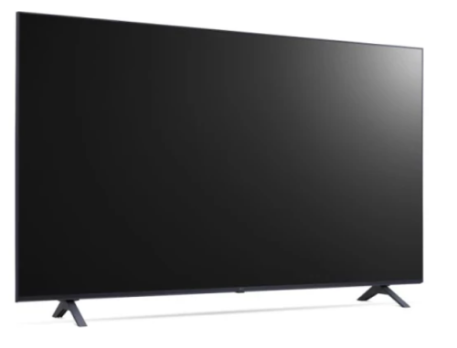 LG TV 65 Polegadas 4K ULTRA HD LCD 65UN640S