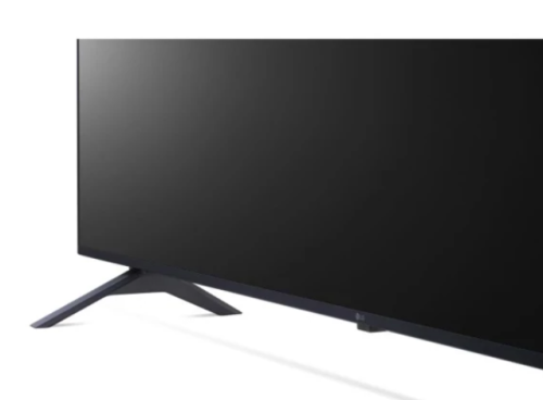 LG TV 65 Polegadas 4K ULTRA HD LCD 65UN640S