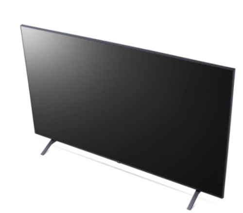 LG TV 65 Polegadas 4K ULTRA HD LCD 65UN640S