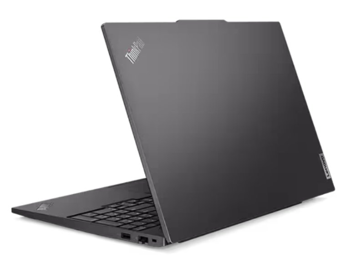 Thinkpad X62 希少 i7 X61 Mod WWAN LTE SSD 256GB＋256GB メモリ16GB - パソコン