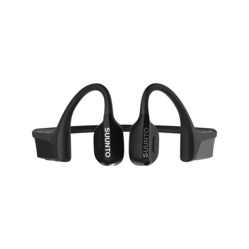 Fones de Ouvido Sem Fio Suunto Wing preto