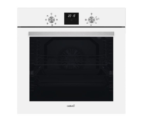 FORNO CATA - MDS-8007 WH