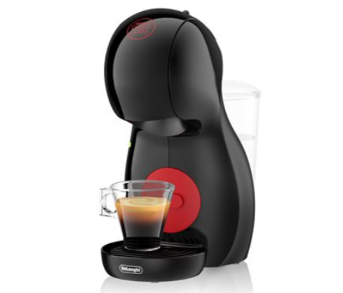  Máquina Café DeLonghi DOLCE GUSTO EDG210B