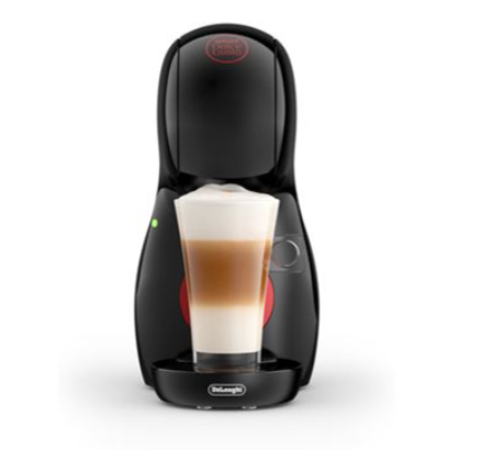  Máquina Café DeLonghi DOLCE GUSTO EDG210B