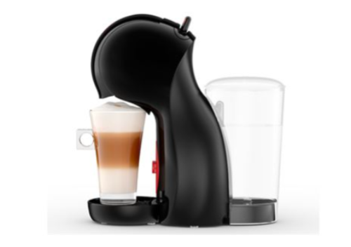  Máquina Café DeLonghi DOLCE GUSTO EDG210B