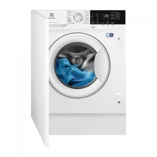 MÁQUINA DE LAVAR ROUPA ELECTROLUX - EN7F4842OF