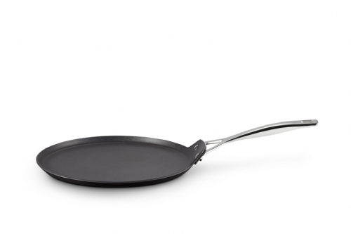 LE CREUSET - Crepeira Pro TNS 28 51106280010002