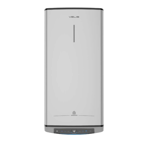 TERMOACUMULADOR ARISTON - VELIS TECH DRY WIFI 50 ES EU