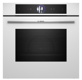 FORNO BOSCH - HSG7361W1 -