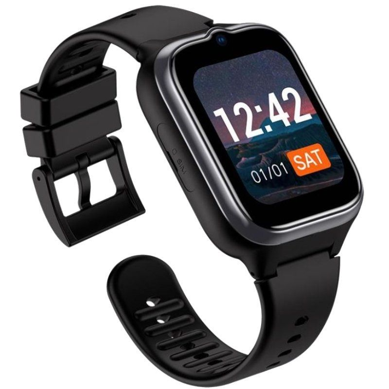 Smartwatch shops spc smartee