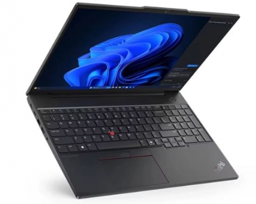 NBLenovoThinkPadE16G2165-125U16GB512GBW11Pro64-Lenovo-PortáteisNotebooks-www.mhr.pt