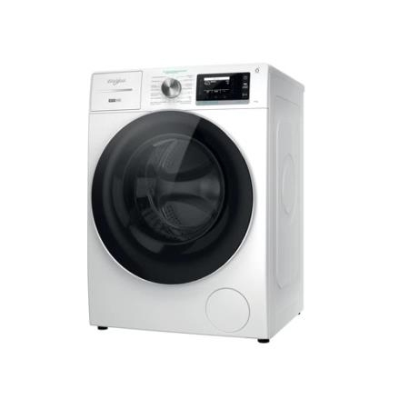 Máquina de Lavar Roupa WHIRLPOOL - W8 99AD SILENCE SPT