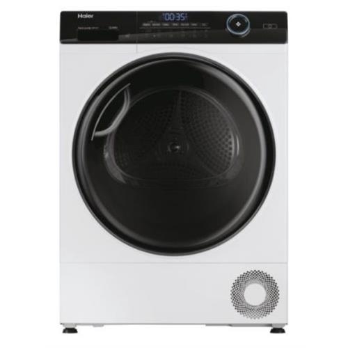 SECADOR DE ROUPA HAIER - HD100-A959E-S