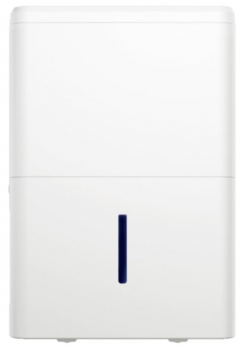 Desumidificador HAIER AG20BB1TAA 20LTS DEP 3LTS 36dB Classe energética A