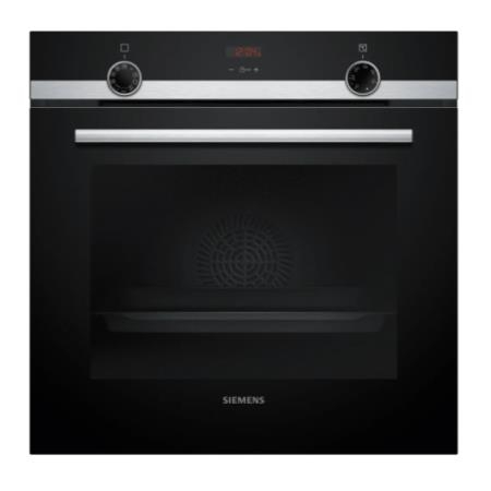 Forno Siemens IQ300 HB534AER3 Hidrolítico 71L Classe A+