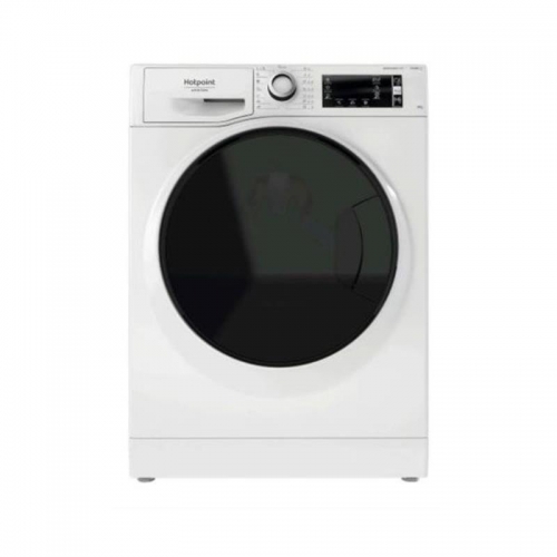 MÁQUINA DE LAVAR ROUPA HOTPOINT - NBT 1048 WD A EU