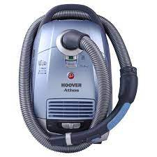 HOOVER  Aspirador Com Saco AT70 AT30Allergy