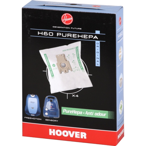 SACO ASP HOOVER (4)-SENS/FREE/SIL-H60