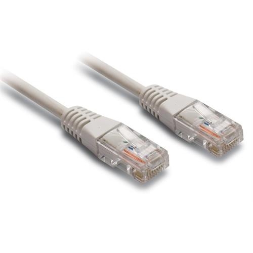 Rj45 10m 100m ethernet что это