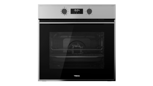 Forno Encastre Teka HSB 635 P 60Cm Pirolítico 70 L Classe C