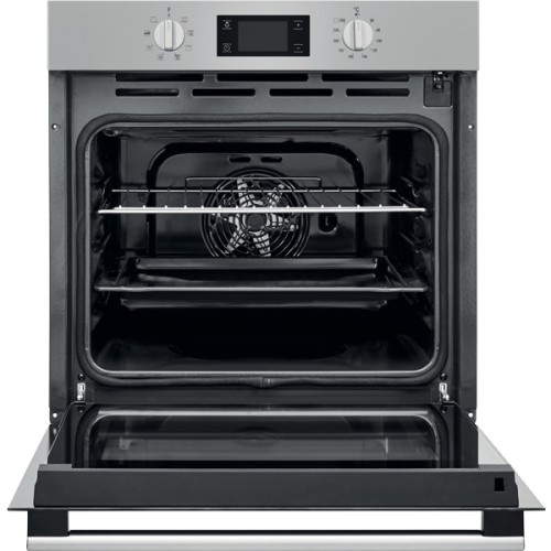 Духовой шкаф ariston forno