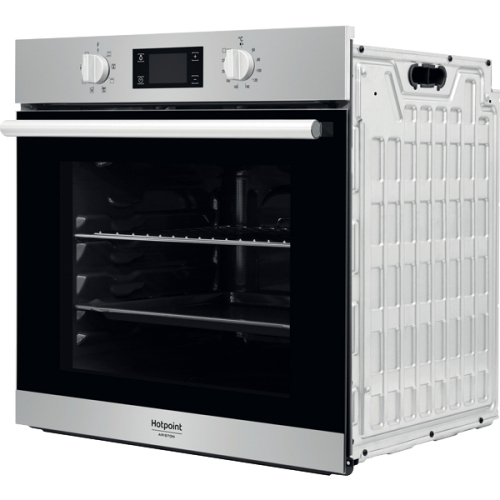 Духовой шкаф ariston forno