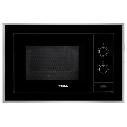 TEKA - Microondas ML 820 BI