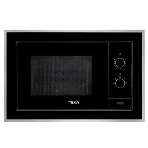 TEKA - Microondas ML 820 BI