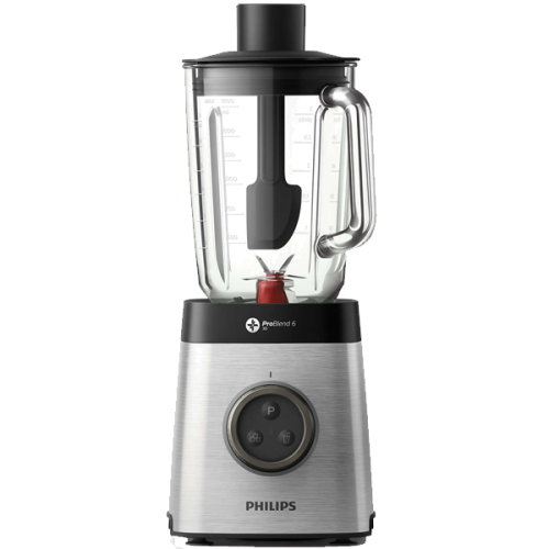 Самый популярный блендер в этом году philips hr3652 00 avance collection