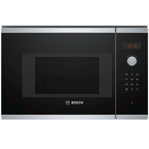 BOSCH - Microondas BEL523MS0