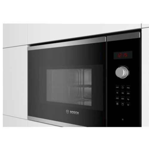 BOSCH - Microondas BEL523MS0