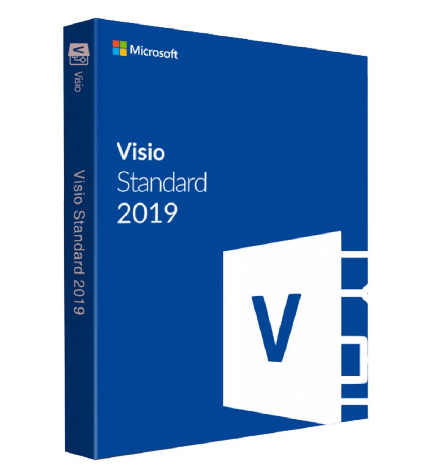 downloadable microsoft visio