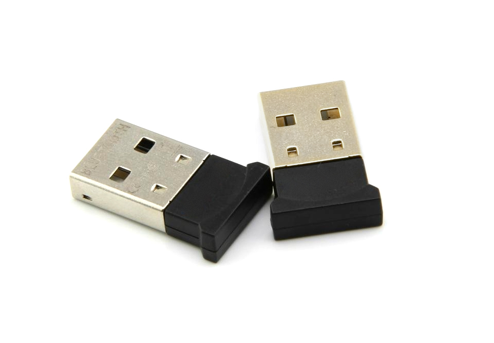 Adaptador Coolbox USB-C A USB 3.0