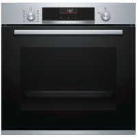 Horno Pirolítico Dual Cook Flex 75L NV75N5671RS, NV75N5671RS/EC